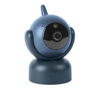BABYMOOV - Camera Additionnelle Yoo Master Plus Babymoov Securite