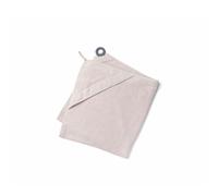 Babymoov - Cape de bain Dry n Play - Almond