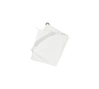 Babymoov - Cape de bain Dry n Play - White