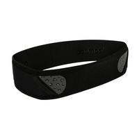 Babymoov - Ceinture de maintien grossesse Mom n Belly