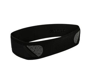 Babymoov - Ceinture de maintien grossesse Mom n Belly