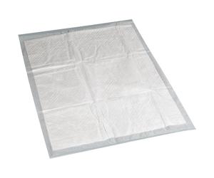 Babymoov Changing Pad matelas à langer jetables 10 pcs