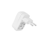 Babymoov Chargeur secteur USB - Port Universel Chargeur Mural (5V) Adaptateur USB Universel