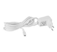 Babymoov Chargeur secteur USB - Port Universel Chargeur Mural (5V) Adaptateur USB Universel