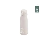 Babymoov Chauffe-biberon nomade MOOV & FEED Mineral beige