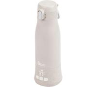 Babymoov Moov & Feed Mineral Beige chauffe-biberon 1 pcs