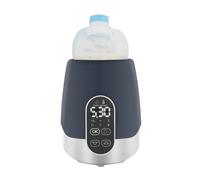 Babymoov - Chauffe-biberon Nutri Smart maison/voiture