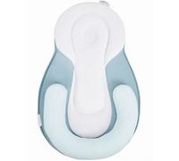 Babymoov Cocon rassurant pour bébé Cosydream