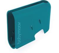Babymoov - Coque D'habillage Nutribaby + Arctic Blue A001122