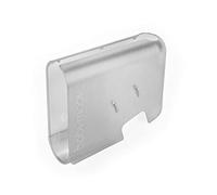 Babymoov Coque Nutribaby+ Effet Alu Brossé