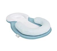 Babymoov Cosydream Original Mosaic Support Morphologique, Réducteur Nouveau-né