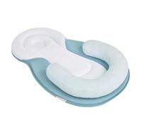 Babymoov Cosydream Original Mosaic Support Morphologique, Réducteur Nouveau-Né 0 - 3 mois