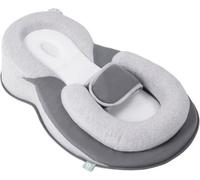 Babymoov Cosydream(+) Support Morphologique incliné 15°