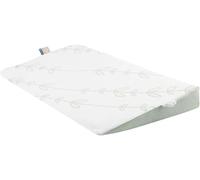 Babymoov Cosymat Coussin Antibactérien Cervical Couleur Blanche