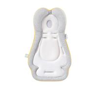 Babymoov Cosymorpho Fresh Smokey Réducteur Universel pour Bébé