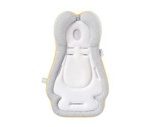 Babymoov Cosymorpho Fresh Smokey Réducteur Universel pour Bébé