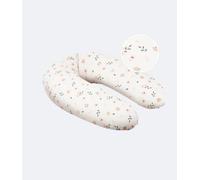 Babymoov - Coussin d allaitement Buddy Peaches