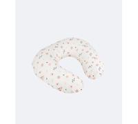 Babymoov - Coussin d allaitement Softy Peaches