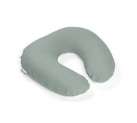 Babymoov - Coussin d allaitement Softy Tetra Jersey Green