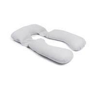 Babymoov - Coussin Maxxy mini - Dots Grey