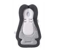 Babymoov Coussin Support Modelé Anatomique