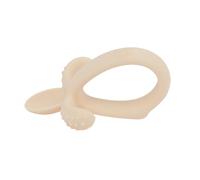 Babymoov - Cuillere de Dentition Beige