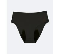 Babymoov - Culotte Post-Partum Flowly Black - 3XL-4XL-5XL