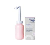 Babymoov - Douchette Intime Doomoo x ShinnCare