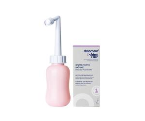 Babymoov - Douchette Intime Doomoo x ShinnCare