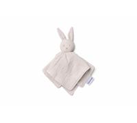 Babymoov - Doudou You&Me Almond