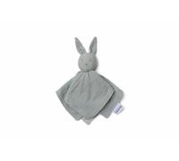Babymoov - Doudou You&Me Green
