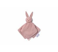 Babymoov - Doudou You&Me Pink