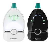Babymoov Moniteur audio pour bébé Easy Care 429177