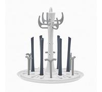 Babymoov Compact égouttoir à biberons 1 pcs