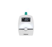 Babymoov Émetteur additionnel pour babyphone Premium Care A014624 Blanc G