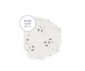 Babymoov - Housse de coussin de maternité Doomoo Buddy Deer