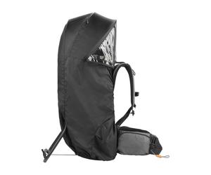 Babymoov - Housse De Pluie Porte Bebe Moov & Hike