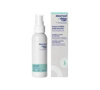 Babymoov - Huile Corps Sublimante Doomoo x ShinnCare 100 ml