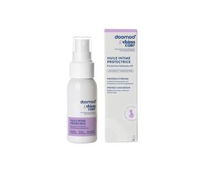 Babymoov - Huile Intime Protectrice Doomoo x ShinnCare 50 ml