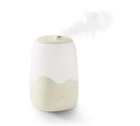 Babymoov - Humidificateur Wave