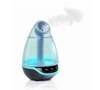 BABYMOOV - Humidificateur Hygro+