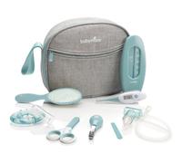 Babymoov Trousse de soin Aqua Smokey