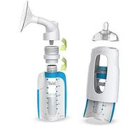 Babymoov Kit d'Allaitement