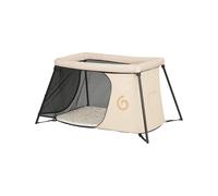 BABYMOOV - Lit parapluie et aire de jeux Moov & Sleep