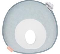 Babymoov Lovenest(+) Fresh Mosaic Support de Tete Morphologique