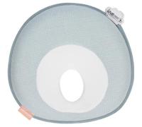 Babymoov Lovenest(+) Fresh Mosaic Support de Tête Morphologique