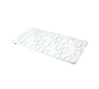 Matelas nomade Cosy'Lite