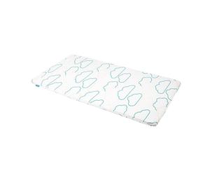 Babymoov - Matelas de voyage Cosy Lite nomad