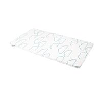 Matelas nomade Cosy'Lite
