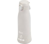 Babymoov Moov & Feed Mineral Beige chauffe-biberon 1 pcs